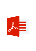 Adobe PDF